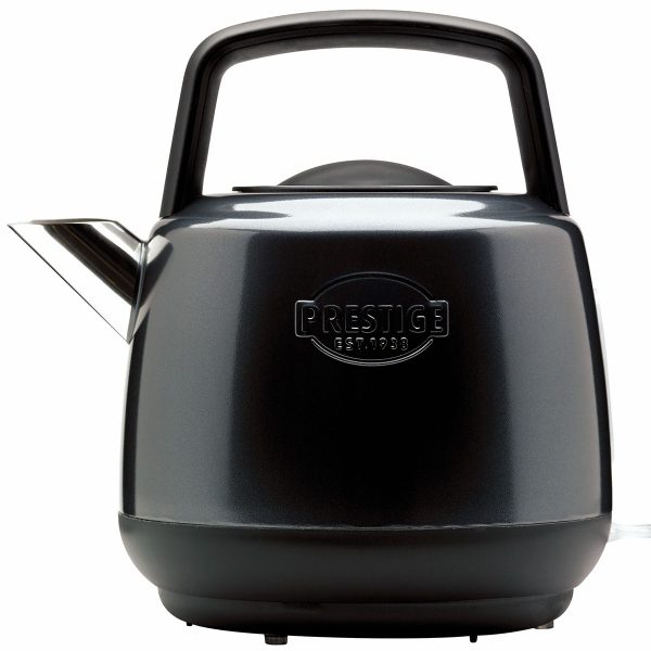 218042218042_46267_graphite_kettle_1__1