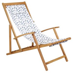 218297_glntdc01-charles-bentley-coastal-deck-chair-dragonfly-1_1