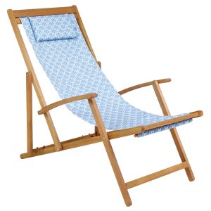218298_glntdc03-charles-bentley-national-trust-coastal-deck-chair-shell-1