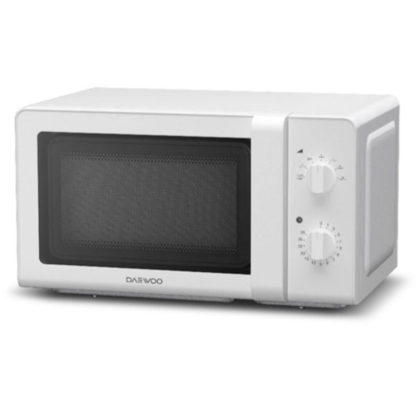 226040