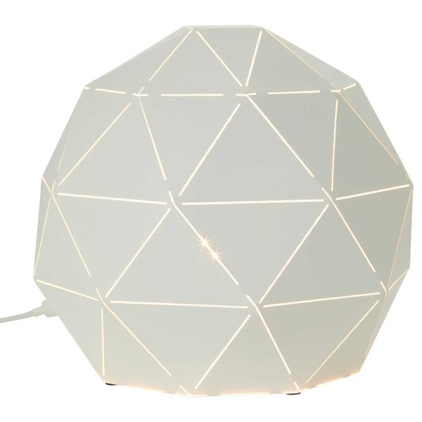 228905_.5511299_fcn_01