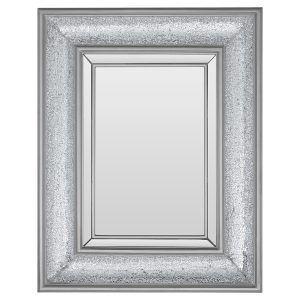 228963_01
