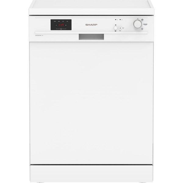 239966_1