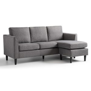 244224_hero_kara_cc_grey
