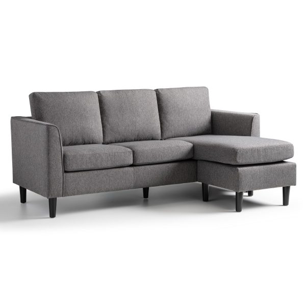 244224_hero_kara_cc_grey
