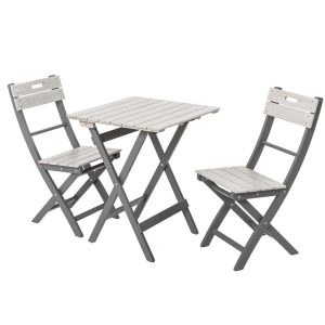 245845_1_-_grigio_bistro
