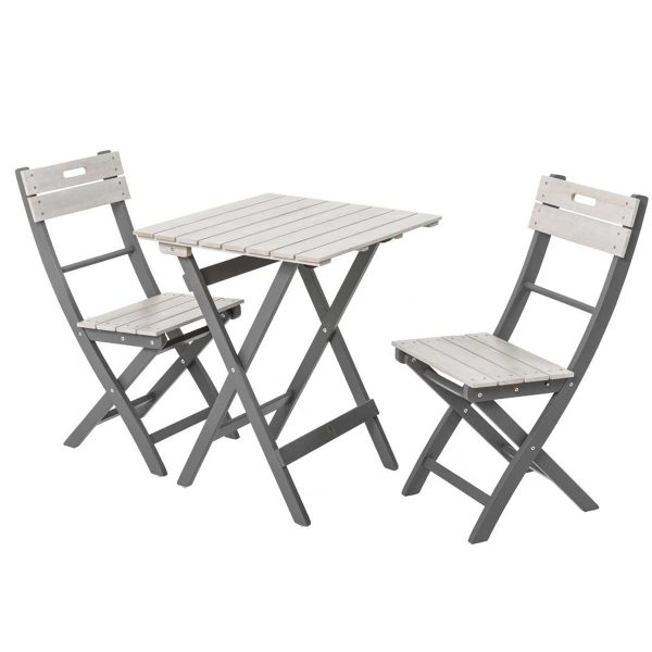 245845_1_-_grigio_bistro