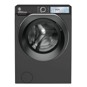 245880_1
