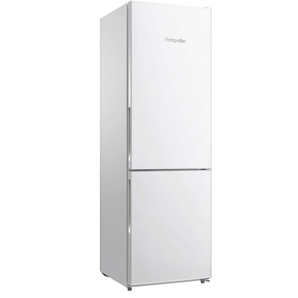 247112-white