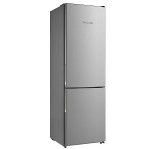 247113-inox_web_2