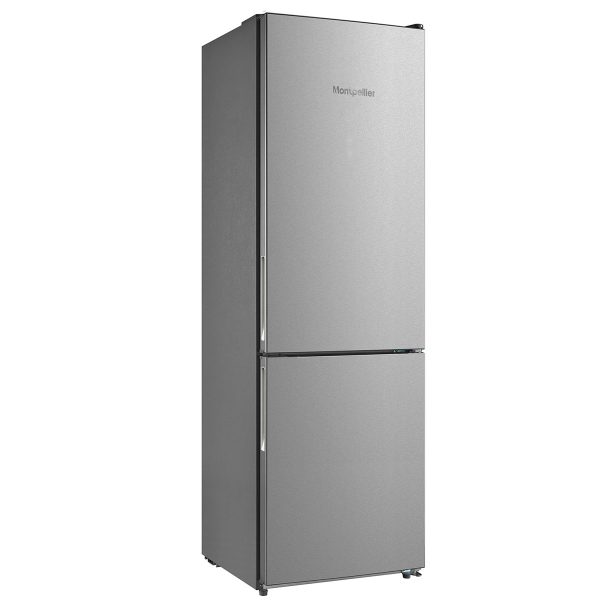 247113-inox_web_2