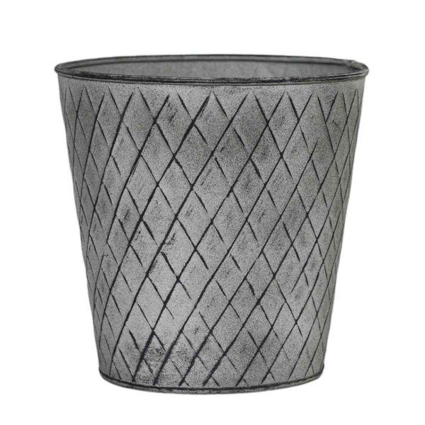 247615_616_617_1