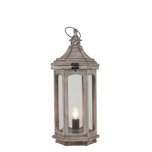 251069