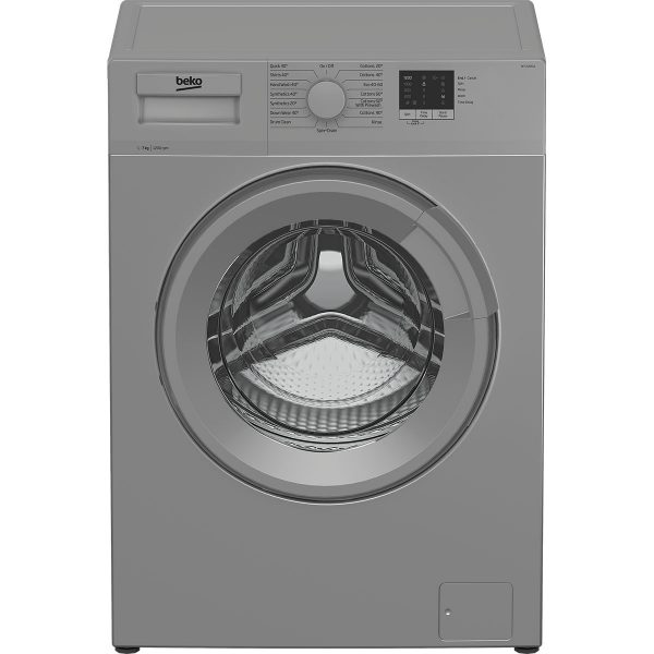 254650_1__1