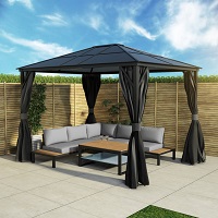Garden Furniture Offers, MySmallSpace UK