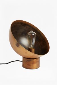 8l3o1-home-si-bronze-molten-copper-table-lamp