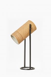 8lco1-home-fr-naturalblack-french-cane-table-lamp