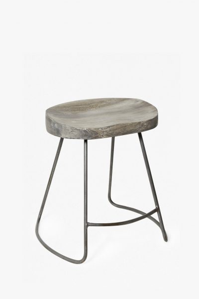 8x6d1-home-fr-salvagegrey-roger-small-bar-stool