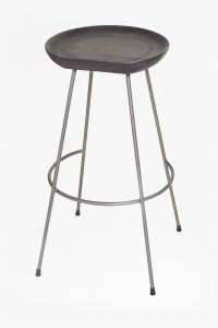 8x9o1-home-de-black-bali-bar-stool