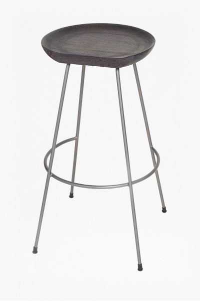 8x9o1-home-de-black-bali-bar-stool