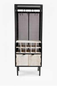 8xada-home-fr-blackandnatural-wine-cabinet