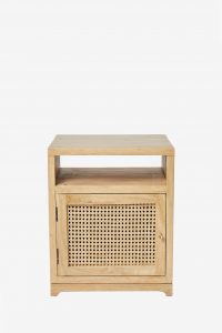 8xjo2-home-fr-natural-french-cane-bedside-cabinet