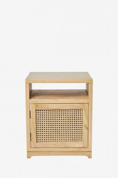 8xjo2-home-fr-natural-french-cane-bedside-cabinet
