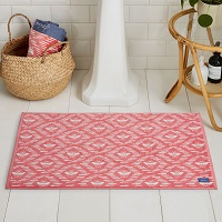 New Bathmats and Towels From The Rug Seller, MySmallSpace UK
