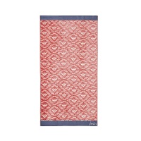 New Bathmats and Towels From The Rug Seller, MySmallSpace UK