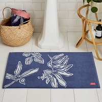 New Bathmats and Towels From The Rug Seller, MySmallSpace UK