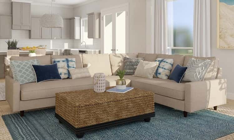 Design-Your-Home-With-Coastal-Furniture-750x450