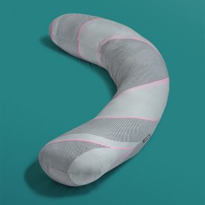 KS2020_Google_SRP_Pink