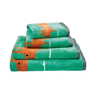 New Bathmats and Towels From The Rug Seller, MySmallSpace UK