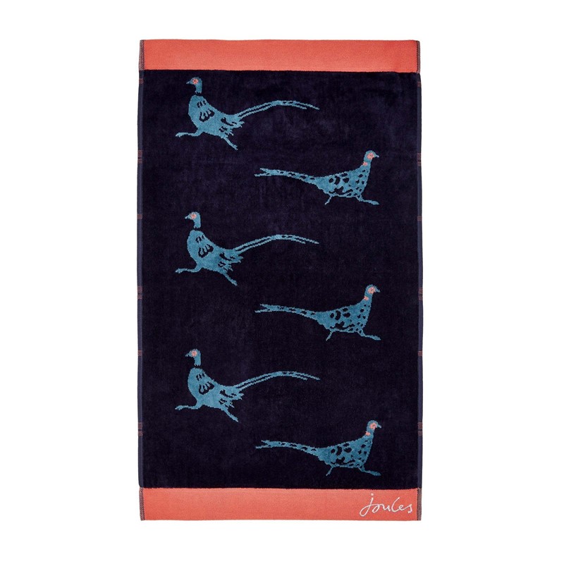 New Bathmats and Towels From The Rug Seller, MySmallSpace UK
