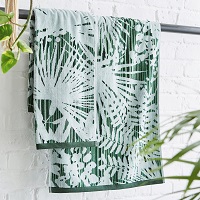 New Bathmats and Towels From The Rug Seller, MySmallSpace UK