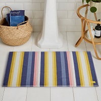 New Bathmats and Towels From The Rug Seller, MySmallSpace UK