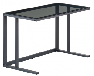 alphason-air-grey-desk_0000_191489