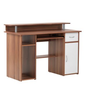 alto_reception_unit_with_no_arms_blue_0002_191479_3