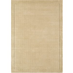 asiatic_extra_large_york_handloom_rug_beige_0000_192501