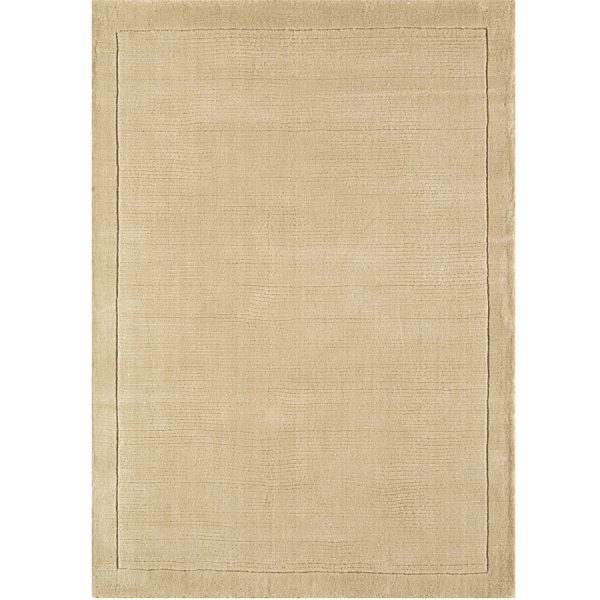 asiatic_extra_large_york_handloom_rug_beige_0000_192501