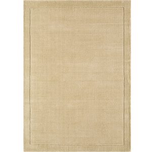 asiatic_medium_york_handloom_rug_beige_0000_192499