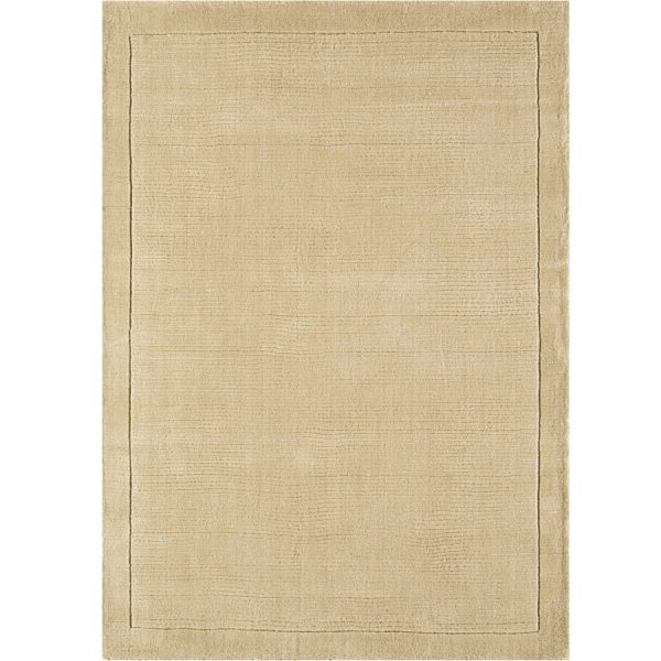 asiatic_medium_york_handloom_rug_beige_0000_192499