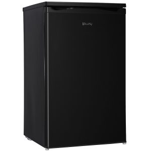 blk-fridge