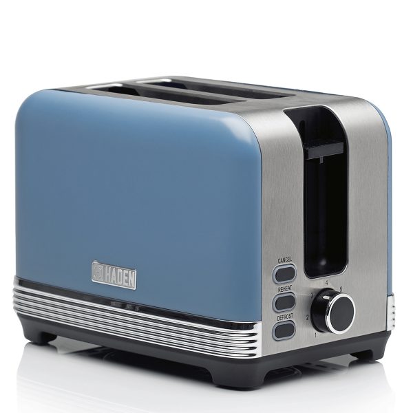 bluetoaster1