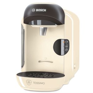 bosch-tassimo-vivy-ii-cream-tas1257gb-5