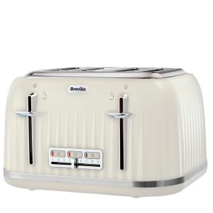 breville_impressions_4-slice_wide-slot_toaster_cream__0000_193947