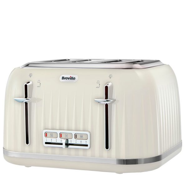 breville_impressions_4-slice_wide-slot_toaster_cream__0000_193947