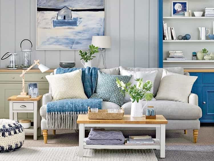 coastal-living-room