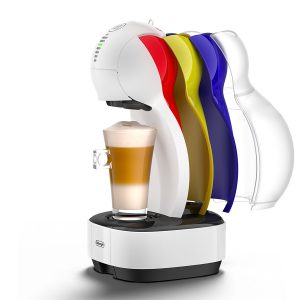 coffee-maker3