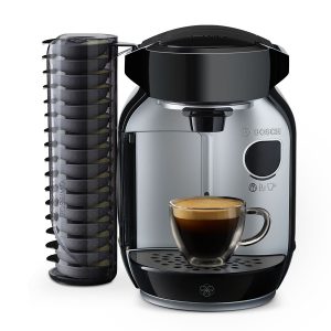 coffee200848_3